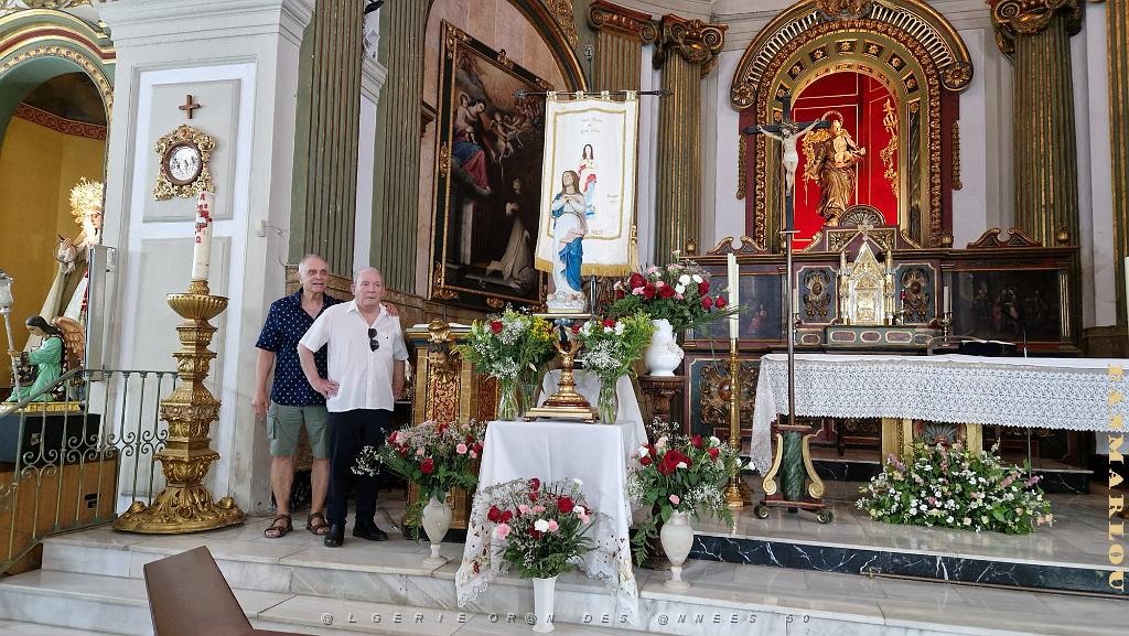 0 8 JULIO+ANGE EGLISE ST PIERRE ALMERIA.jpeg